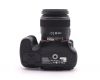 Sony A57 kit в упаковке (пробег 31370 кадров)