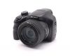 Камера Sony Cyber-shot DSC-HX300 в упаковке