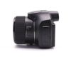 Камера Sony Cyber-shot DSC-HX300 в упаковке