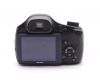 Камера Sony Cyber-shot DSC-HX300 в упаковке