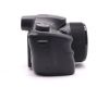 Камера Sony Cyber-shot DSC-HX300 в упаковке