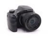 Камера Sony Cyber-shot DSC-HX300 в упаковке