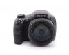 Камера Sony Cyber-shot DSC-HX300 в упаковке