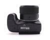 Камера Sony Cyber-shot DSC-HX300 в упаковке