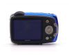 Компактная камера Fujifilm FinePix XP50 в упаковке