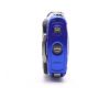 Компактная камера Fujifilm FinePix XP50 в упаковке