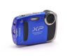 Компактная камера Fujifilm FinePix XP50 в упаковке