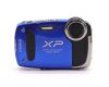 Компактная камера Fujifilm FinePix XP50 в упаковке