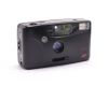 Фотокамера пленочная Polaroid 35mm AF Date