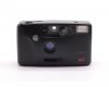 Фотокамера пленочная Polaroid 35mm AF Date