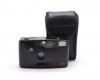 Фотокамера пленочная Polaroid 35mm AF Date