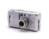 Цифровой фотоаппарат Canon PowerShot S45