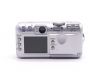 Цифровой фотоаппарат Canon PowerShot S45