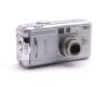 Цифровой фотоаппарат Canon PowerShot S45