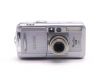Цифровой фотоаппарат Canon PowerShot S45