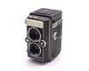 Среднеформатная зеркальная камера Rollei Magic II