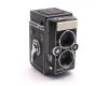 Среднеформатная зеркальная камера Rollei Magic II