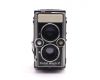 Среднеформатная зеркальная камера Rollei Magic II