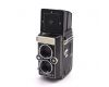 Среднеформатная зеркальная камера Rollei Magic II