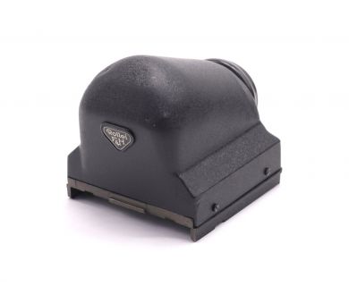 Видоискатель Rollei Rolleiflex Penta Prism Finder