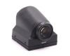 Видоискатель Rollei Rolleiflex Penta Prism Finder
