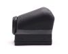 Видоискатель Rollei Rolleiflex Penta Prism Finder