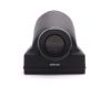 Видоискатель Rollei Rolleiflex Penta Prism Finder