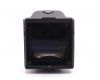 Видоискатель Rollei Rolleiflex Penta Prism Finder