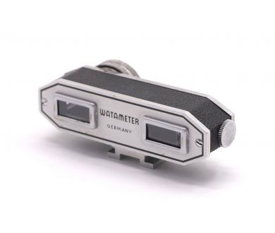 Дальномер компактный Watameter Super (Germany)