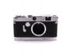 Дальномерная камера Canon VT body (Japan, 1956)