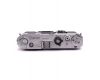 Дальномерная камера Canon VT body (Japan, 1956)