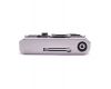 Дальномерная камера Canon VT body (Japan, 1956)
