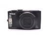 Фотокамера Nikon Coolpix S8100 в упаковке