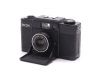 Компактная шкальная фотокамера Ricoh FF-1