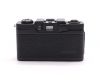 Компактная шкальная фотокамера Ricoh FF-1
