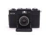 Компактная шкальная фотокамера Ricoh FF-1