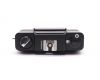 Компактная шкальная фотокамера Ricoh FF-1