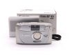 Компактная камера Canon Prima BF-10 QD в упаковке