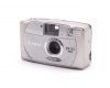 Компактная камера Canon Prima BF-10 QD в упаковке