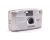 Компактная камера Canon Prima BF-10 QD в упаковке
