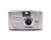 Компактная камера Canon Prima BF-10 QD в упаковке