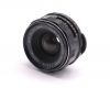 Объектив Super-Multi-Coated Takumar 3.5/35mm