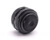Объектив Super-Multi-Coated Takumar 3.5/35mm