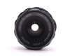 Объектив Super-Multi-Coated Takumar 3.5/35mm