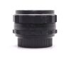Объектив Super-Multi-Coated Takumar 3.5/35mm