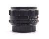 Объектив Super-Multi-Coated Takumar 3.5/35mm