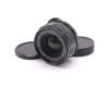 Объектив Super-Multi-Coated Takumar 3.5/35mm