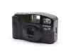 Фотоаппарат Canon Prima BF Date в упаковке