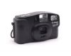 Фотоаппарат Canon Prima BF Date в упаковке