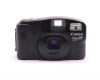 Фотоаппарат Canon Prima BF Date в упаковке